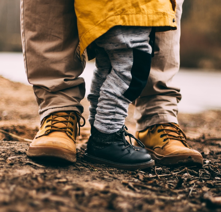 Pourvoirie Charlevoix